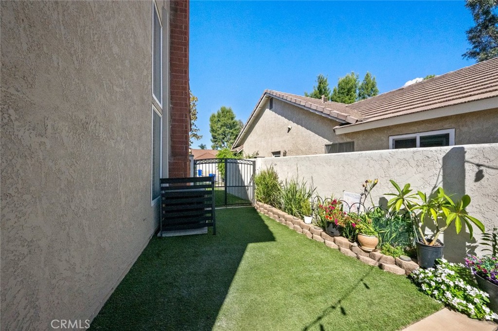 6431 Teton Peak Court Property Photo 57