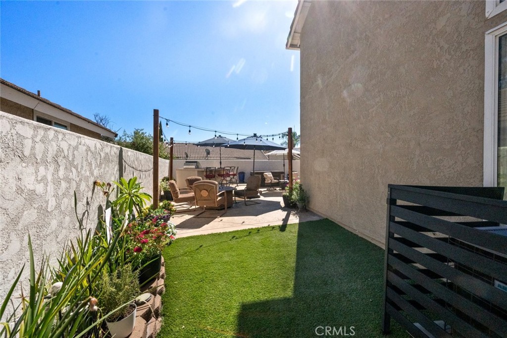 6431 Teton Peak Court Property Photo 58