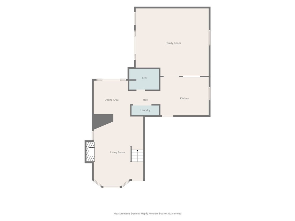6431 Teton Peak Court Property Photo 60