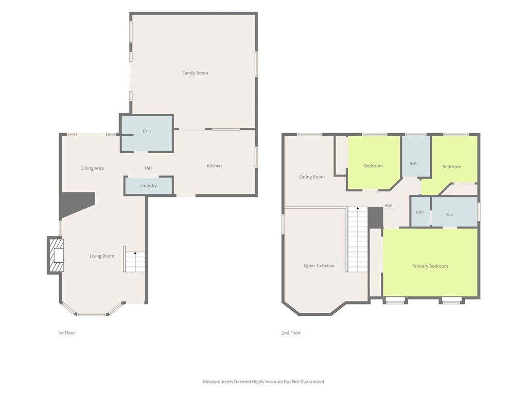 6431 Teton Peak Court Property Photo 62