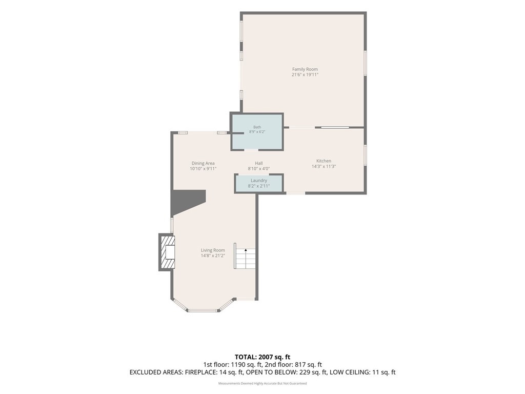 6431 Teton Peak Court Property Photo 63