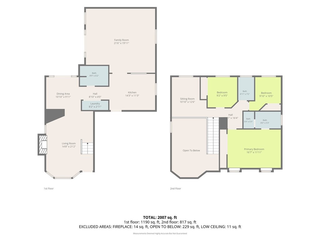6431 Teton Peak Court Property Photo 65