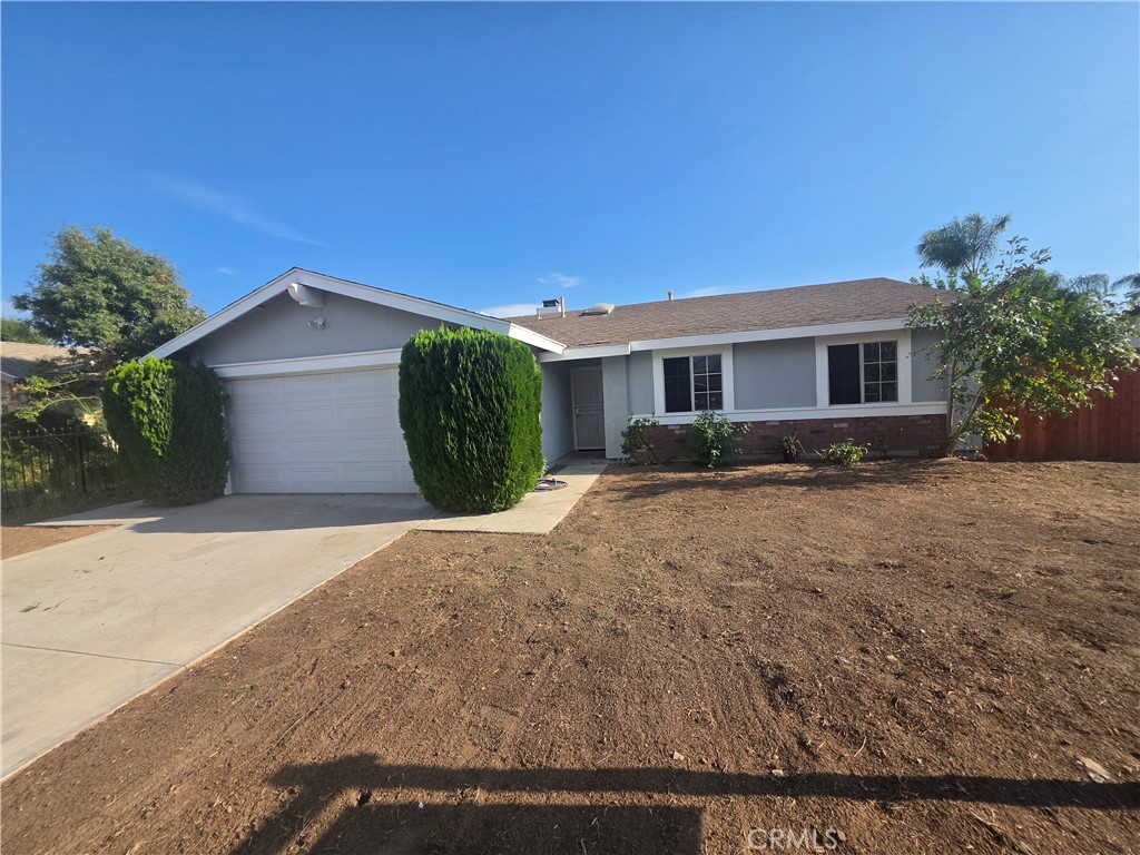 28347 Merridy