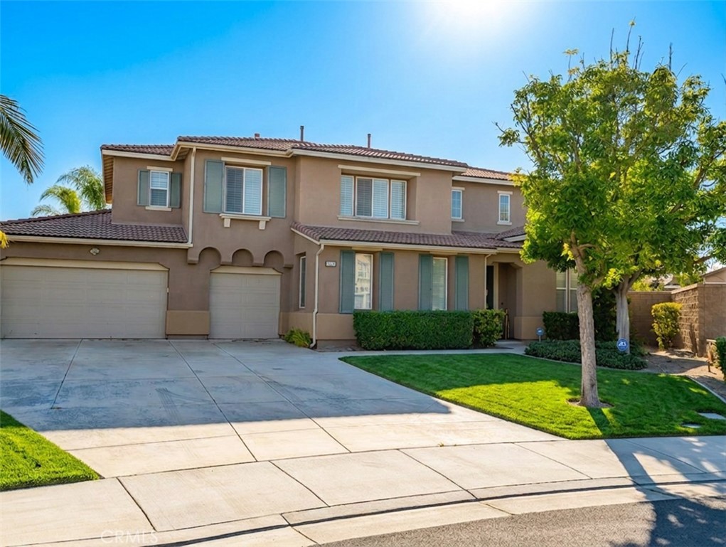 7297 Meurice Circle Property Photo
