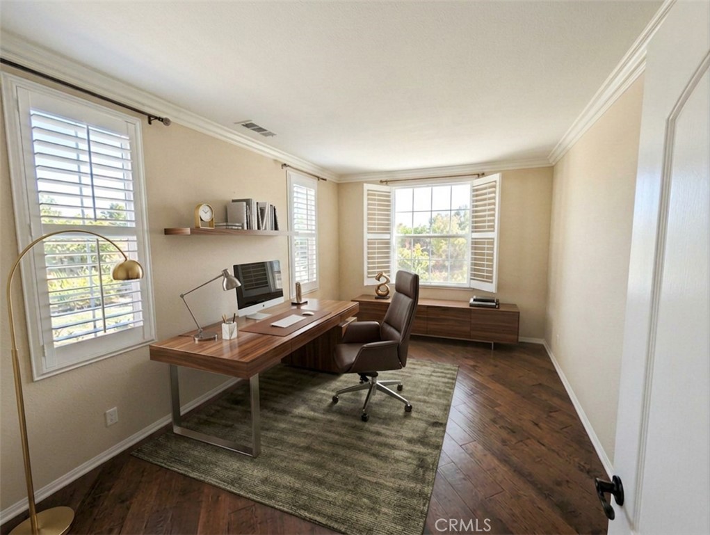 7297 Meurice Circle Property Photo 3
