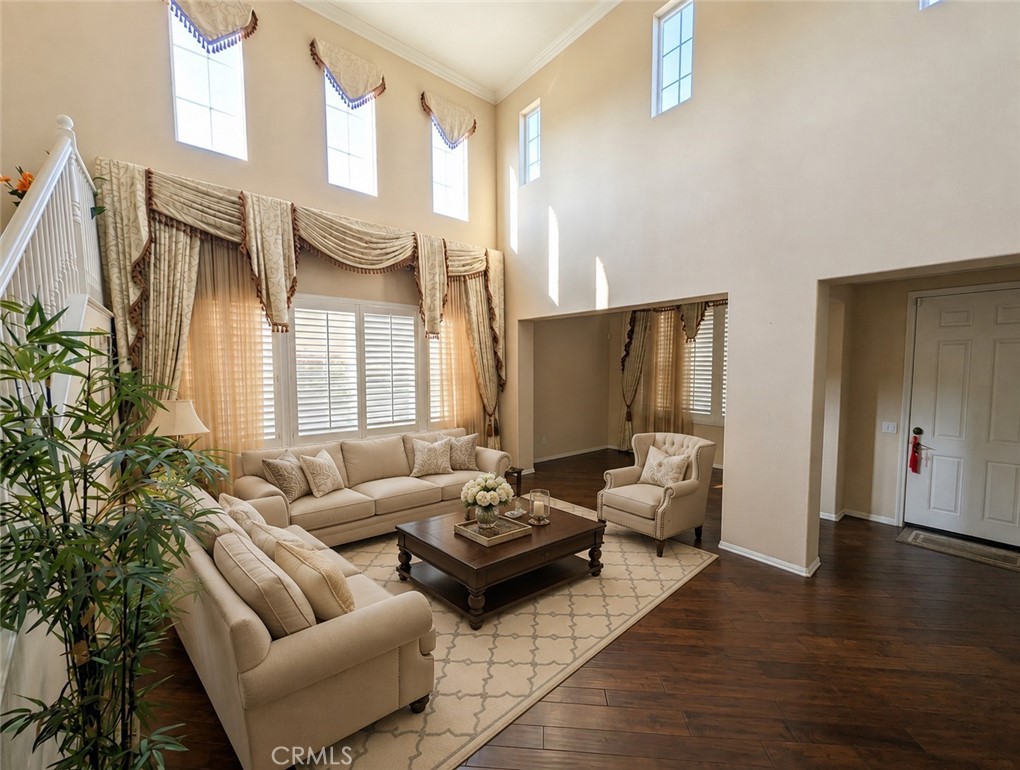 7297 Meurice Circle Property Photo 4