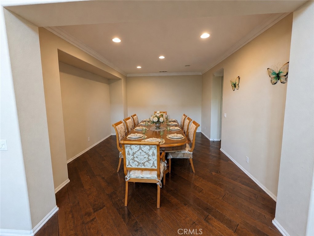 7297 Meurice Circle Property Photo 5