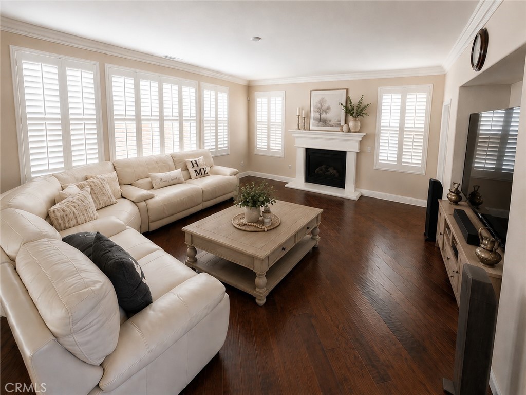 7297 Meurice Circle Property Photo 6