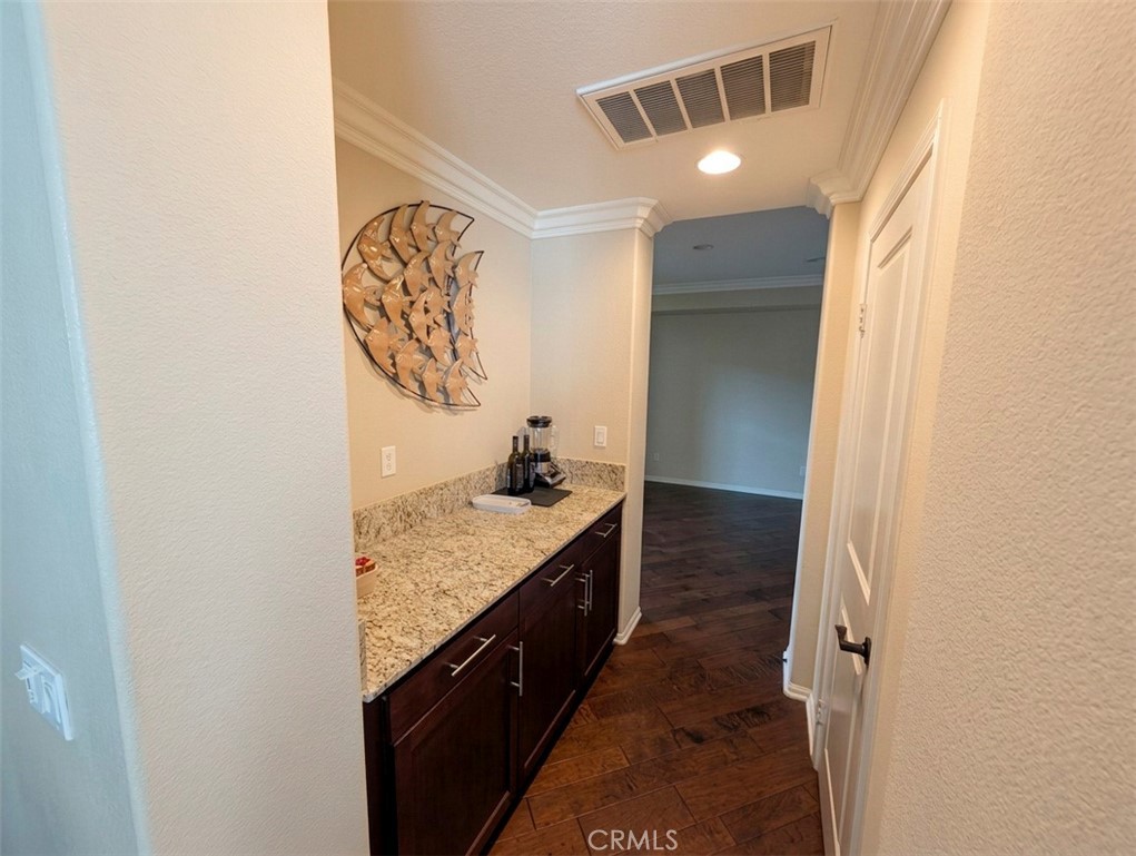 7297 Meurice Circle Property Photo 7