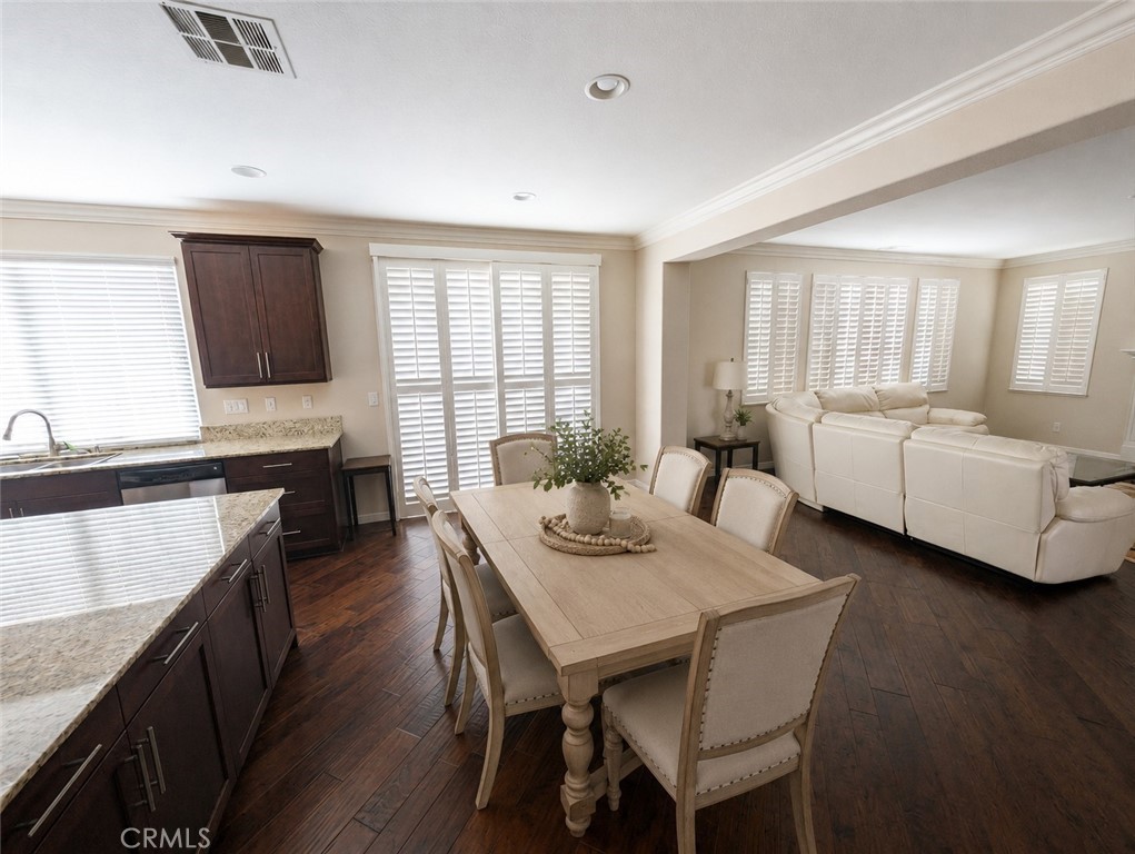 7297 Meurice Circle Property Photo 8