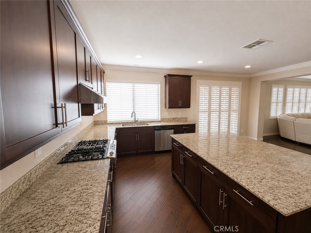 7297 Meurice Circle Property Photo 9