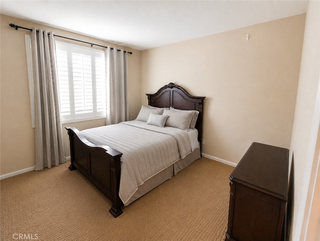 7297 Meurice Circle Property Photo 10