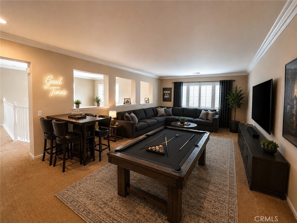 7297 Meurice Circle Property Photo 11