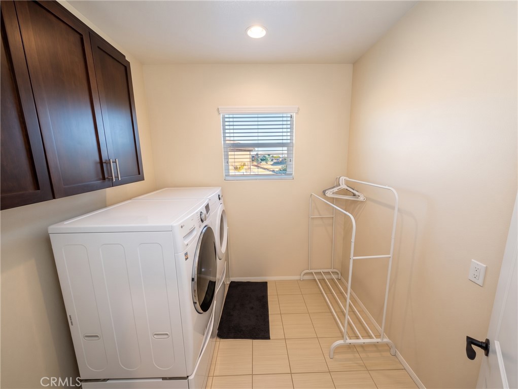 7297 Meurice Circle Property Photo 12
