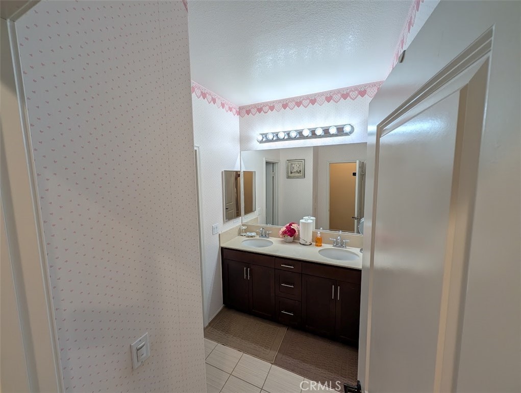7297 Meurice Circle Property Photo 13