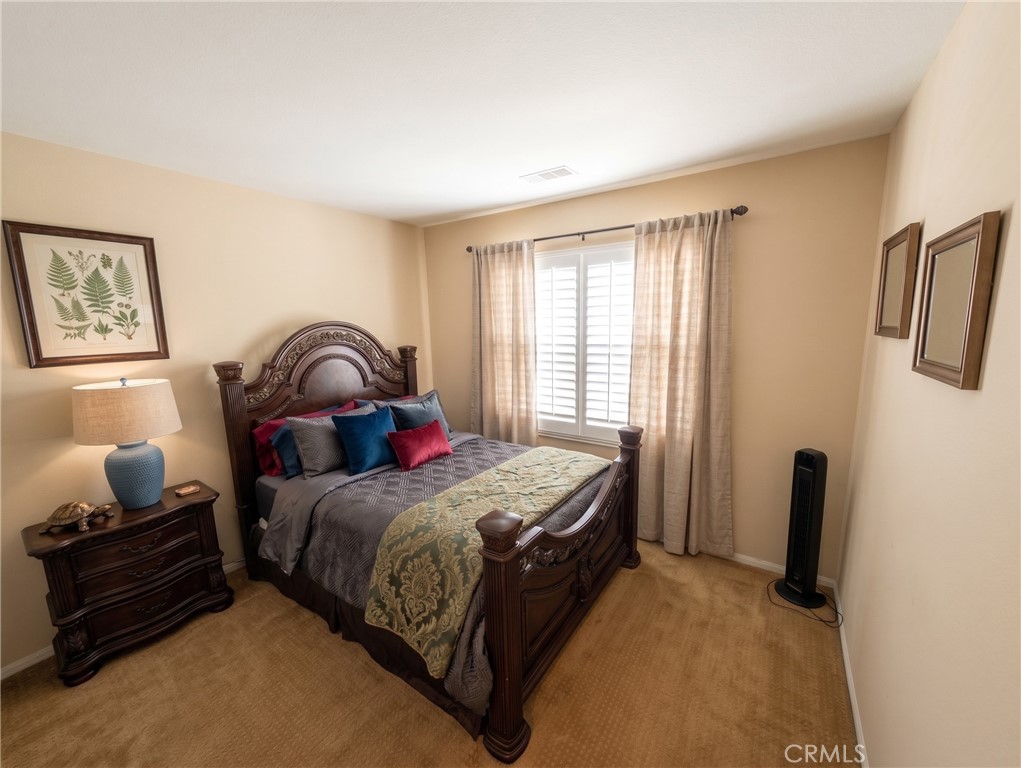 7297 Meurice Circle Property Photo 14