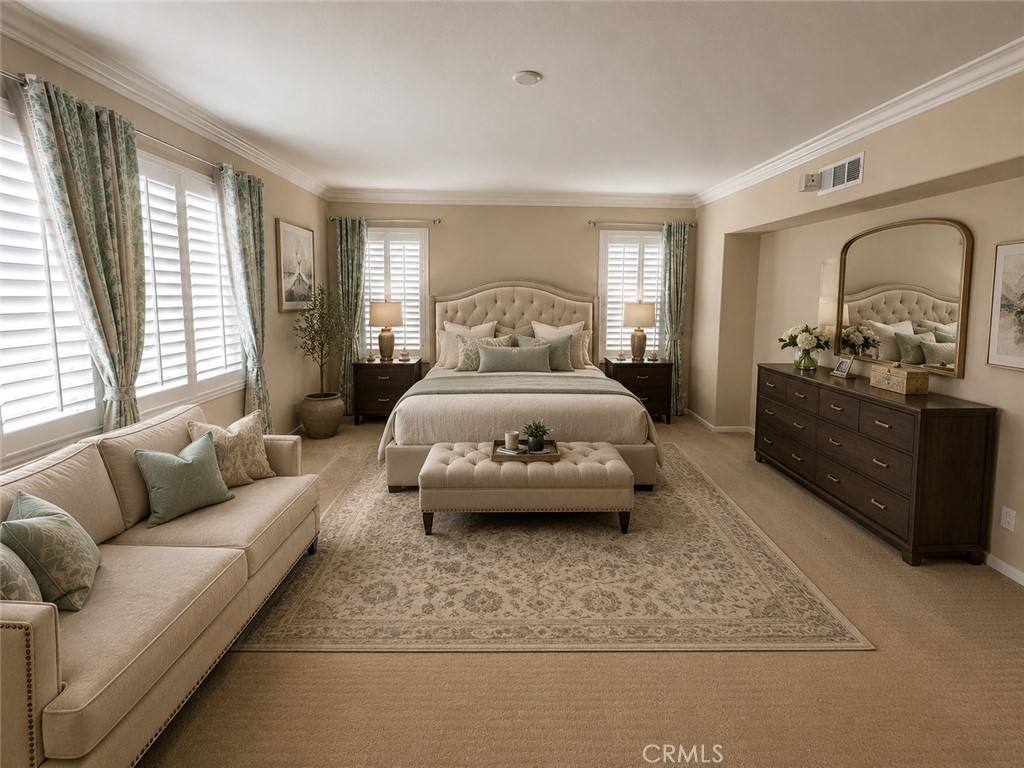 7297 Meurice Circle Property Photo 15