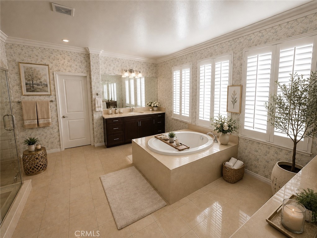 7297 Meurice Circle Property Photo 16