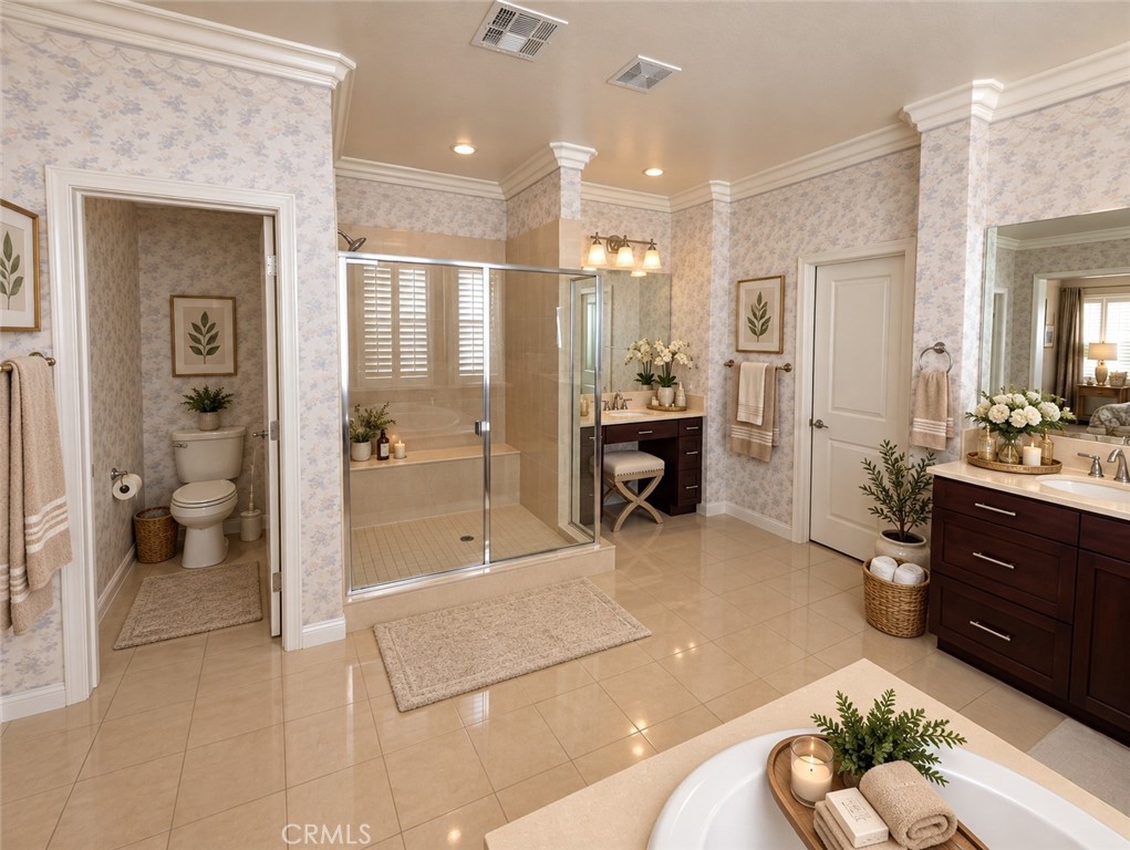 7297 Meurice Circle Property Photo 17