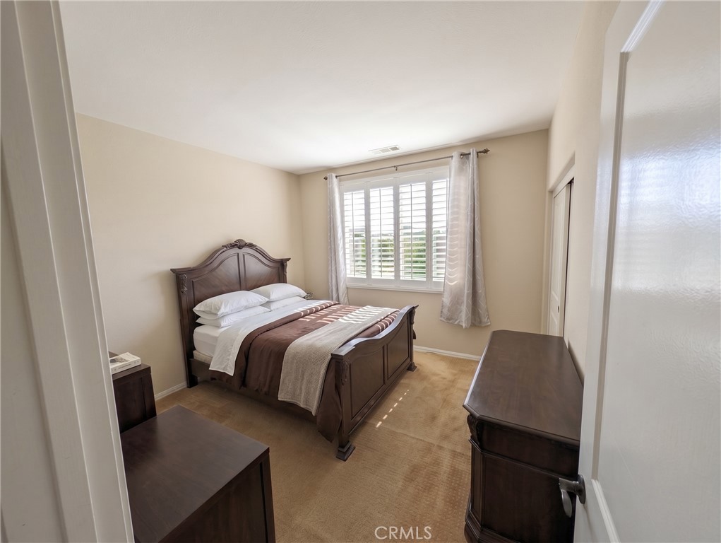 7297 Meurice Circle Property Photo 18