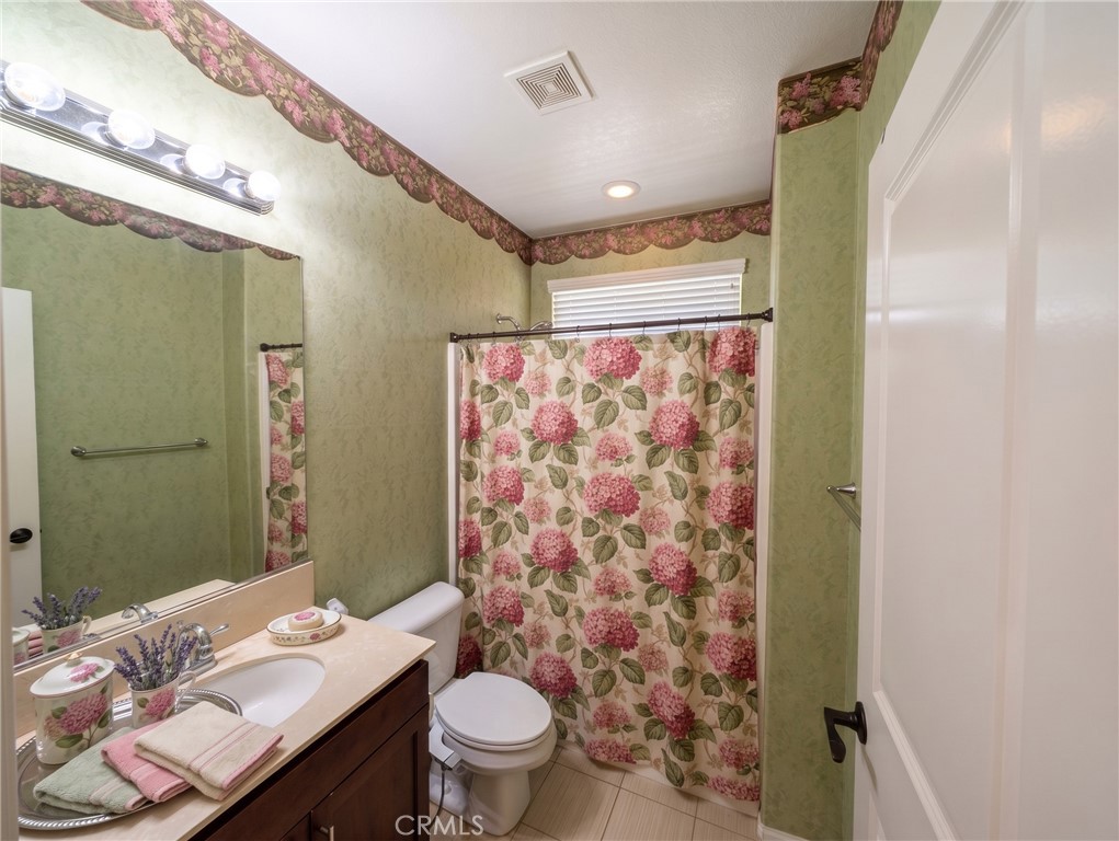 7297 Meurice Circle Property Photo 19