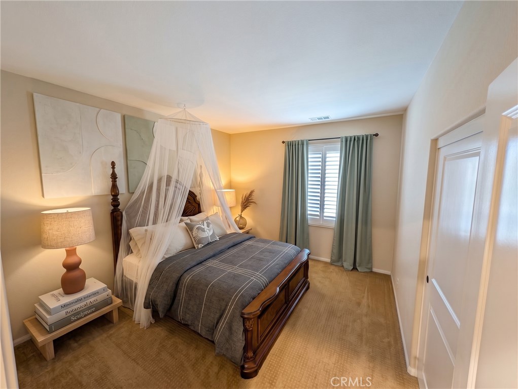 7297 Meurice Circle Property Photo 20