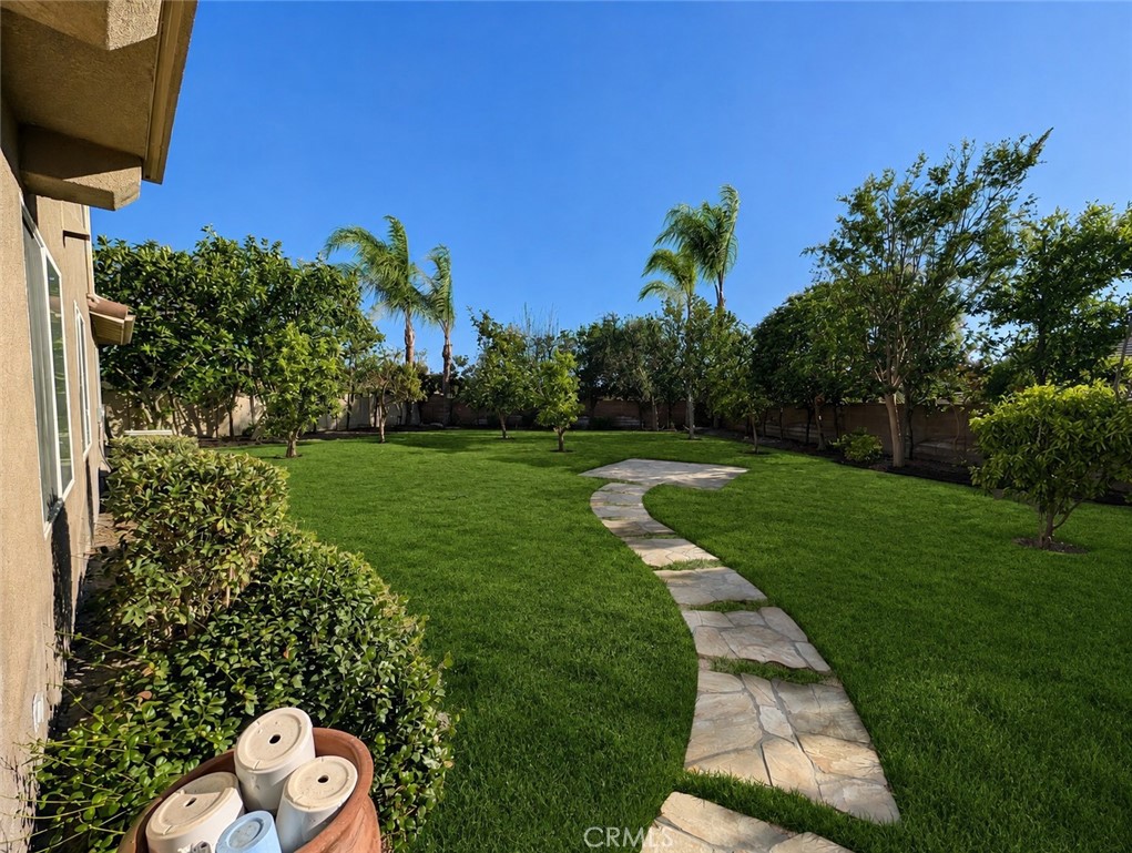 7297 Meurice Circle Property Photo 21
