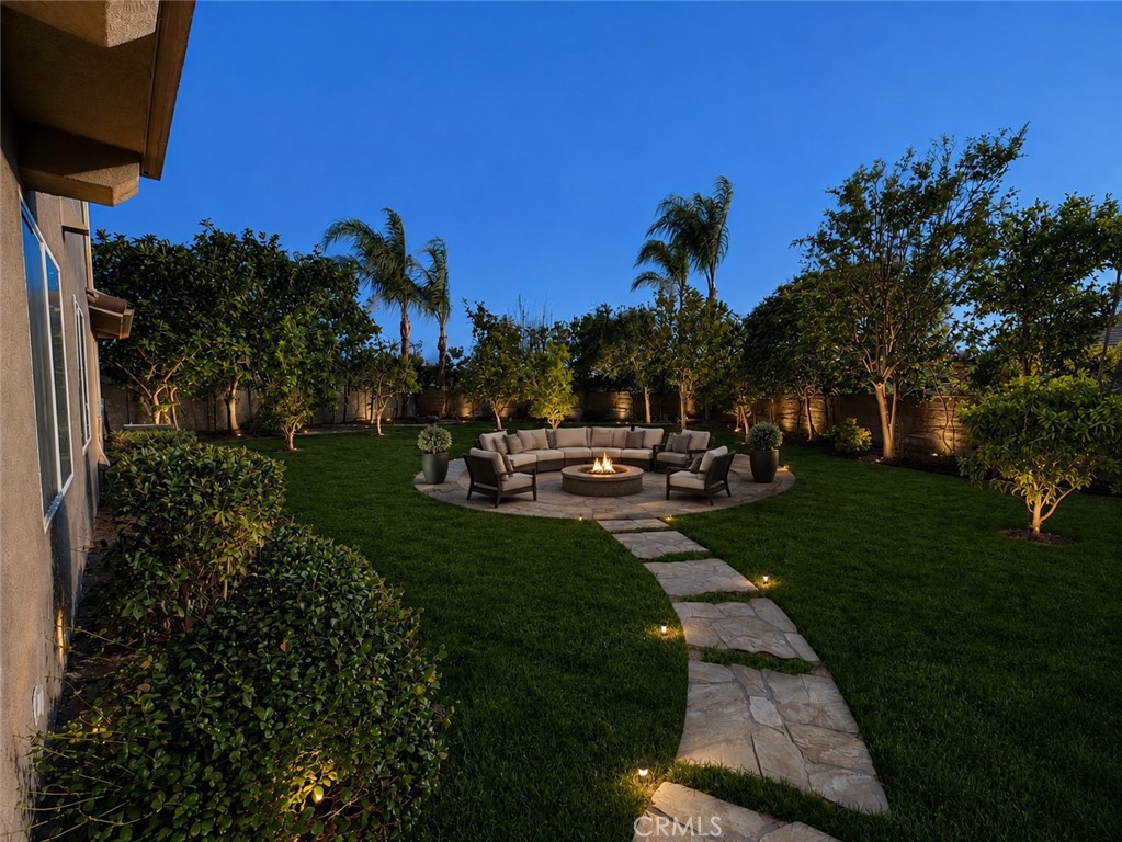 7297 Meurice Circle Property Photo 22