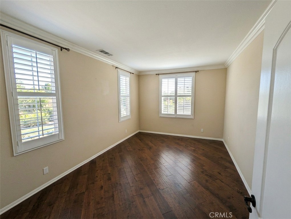 7297 Meurice Circle Property Photo 29