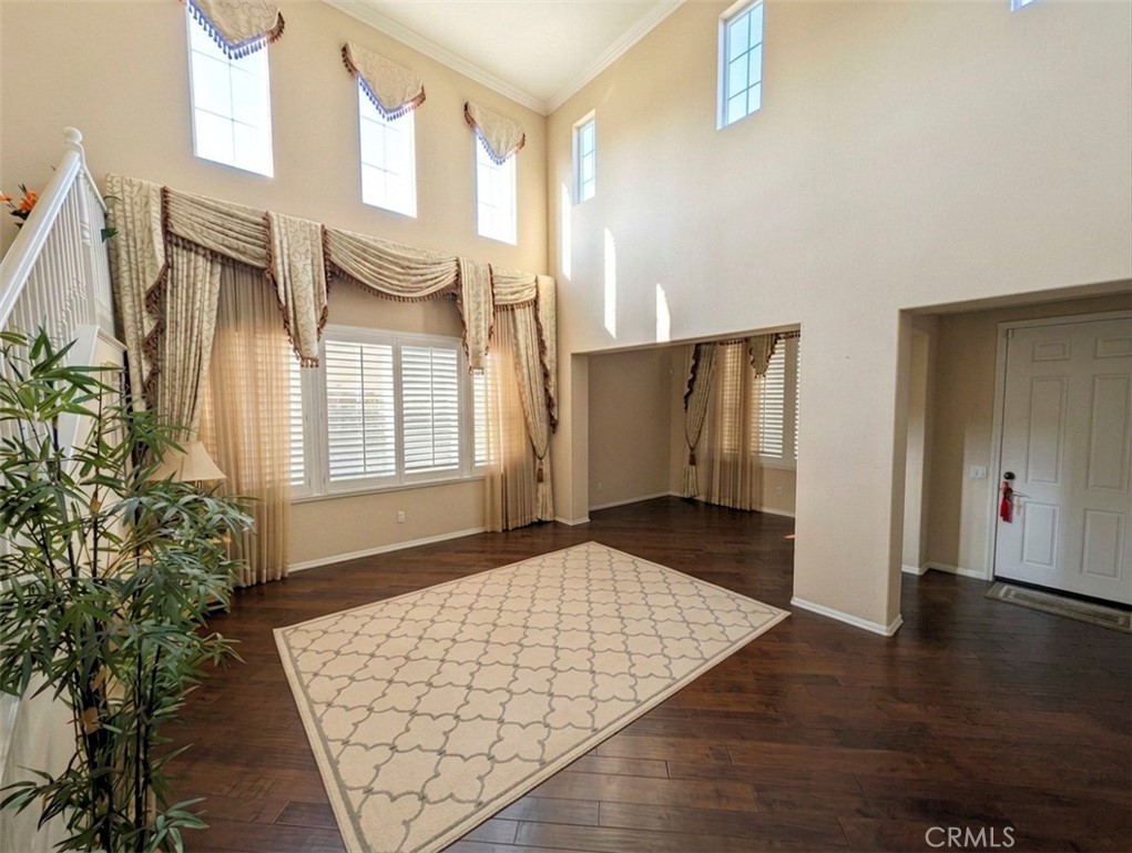 7297 Meurice Circle Property Photo 30