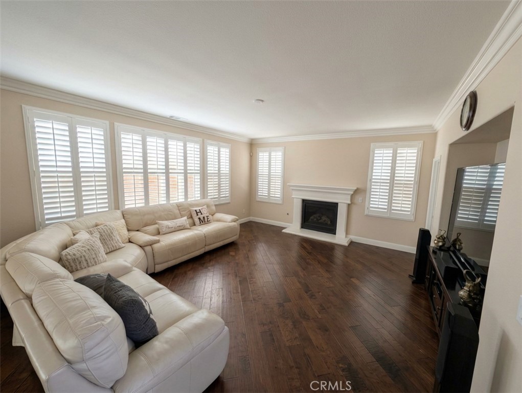 7297 Meurice Circle Property Photo 31