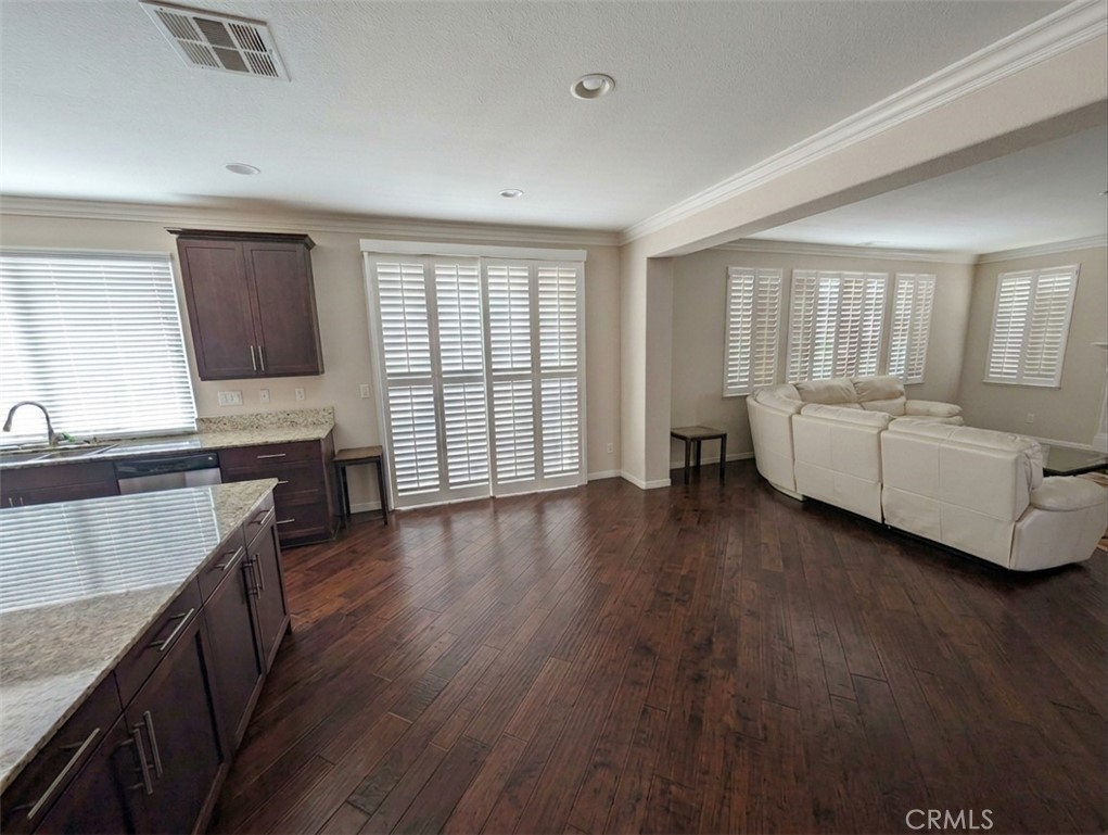 7297 Meurice Circle Property Photo 32