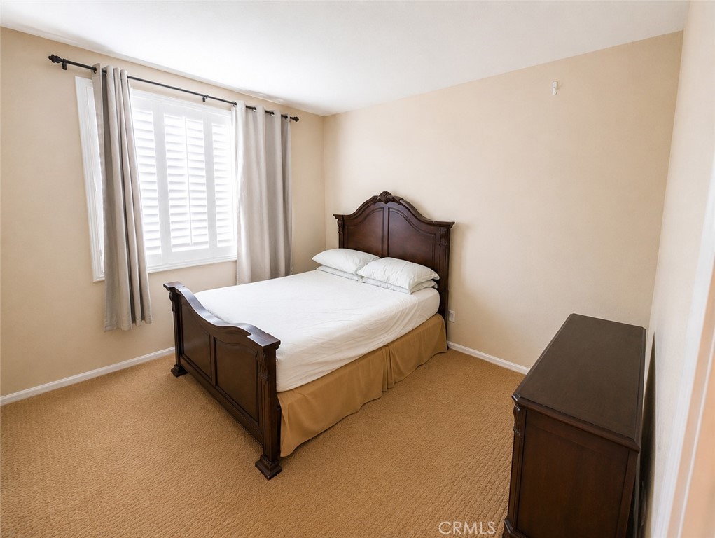 7297 Meurice Circle Property Photo 33