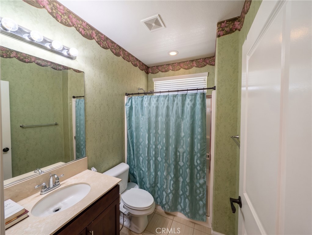7297 Meurice Circle Property Photo 34