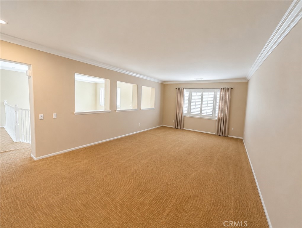 7297 Meurice Circle Property Photo 35