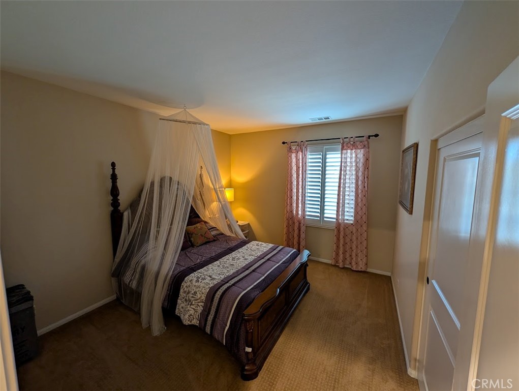 7297 Meurice Circle Property Photo 36