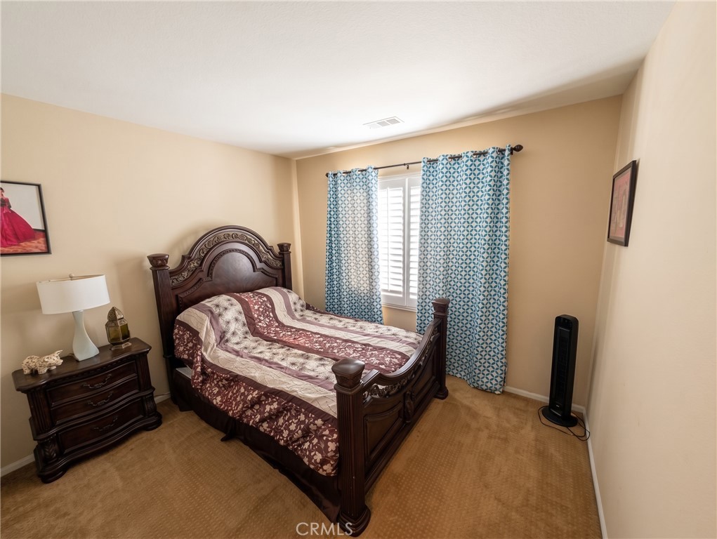 7297 Meurice Circle Property Photo 37