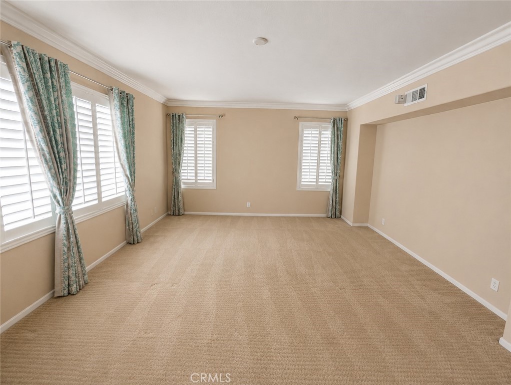 7297 Meurice Circle Property Photo 38