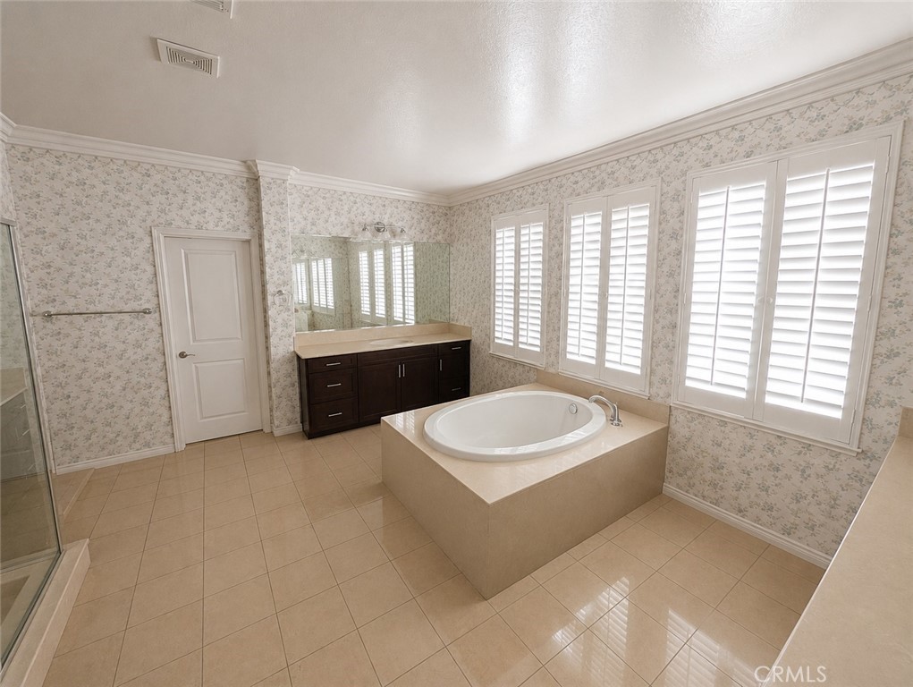 7297 Meurice Circle Property Photo 39