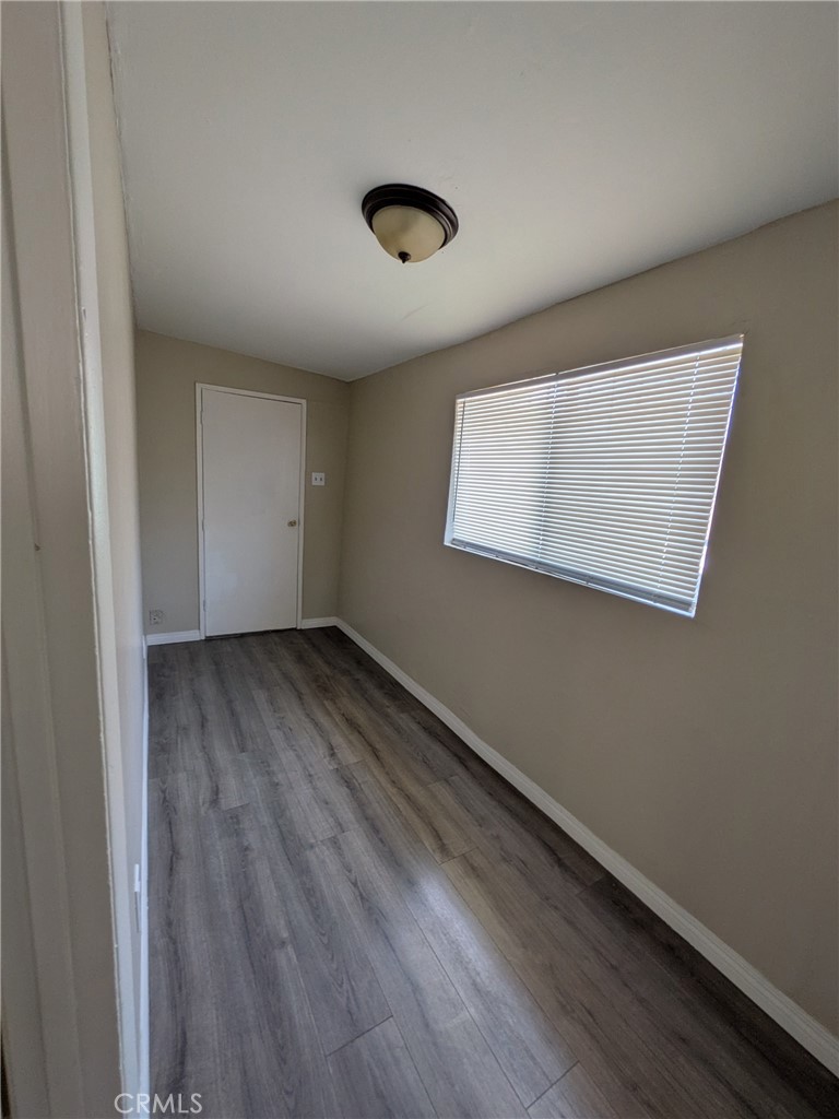 1231 S Duncan Property Photo 4