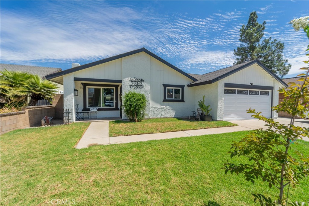 7363 Berkshire Avenue Property Photo 1