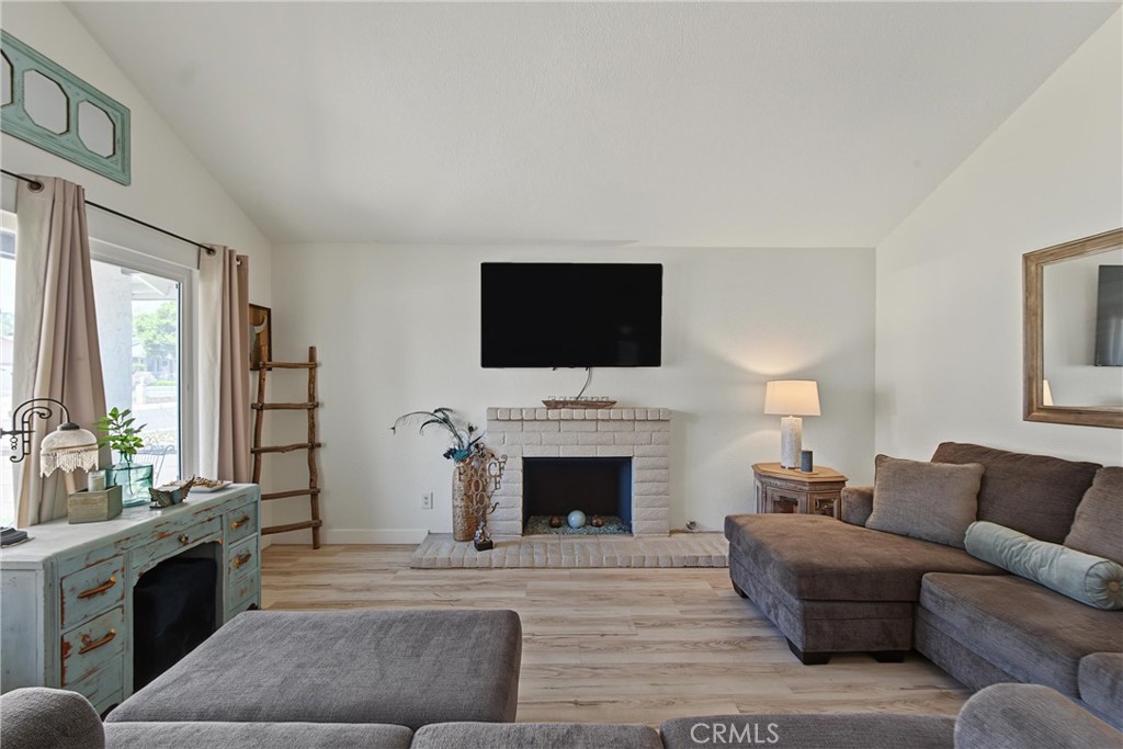 7363 Berkshire Avenue Property Photo 7