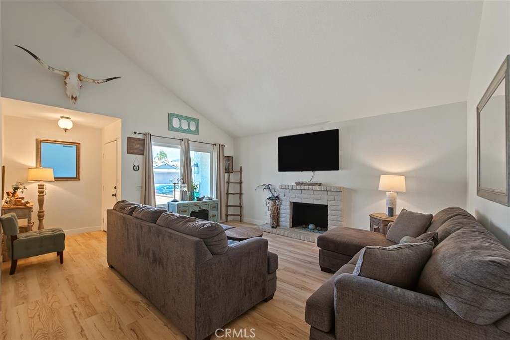 7363 Berkshire Avenue Property Photo 8