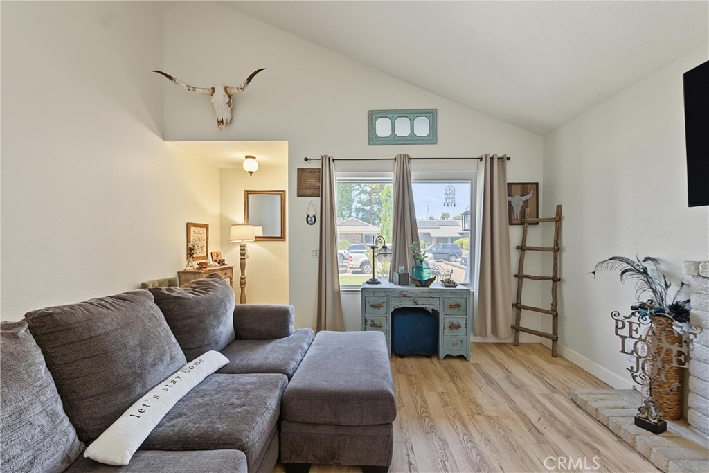 7363 Berkshire Avenue Property Photo 9