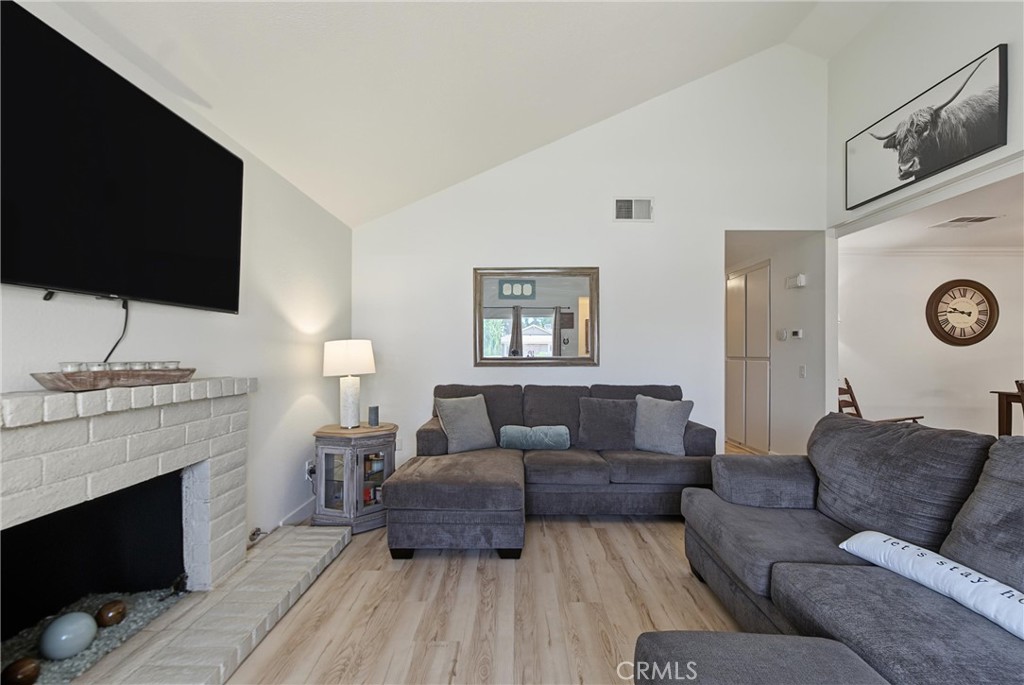 7363 Berkshire Avenue Property Photo 11