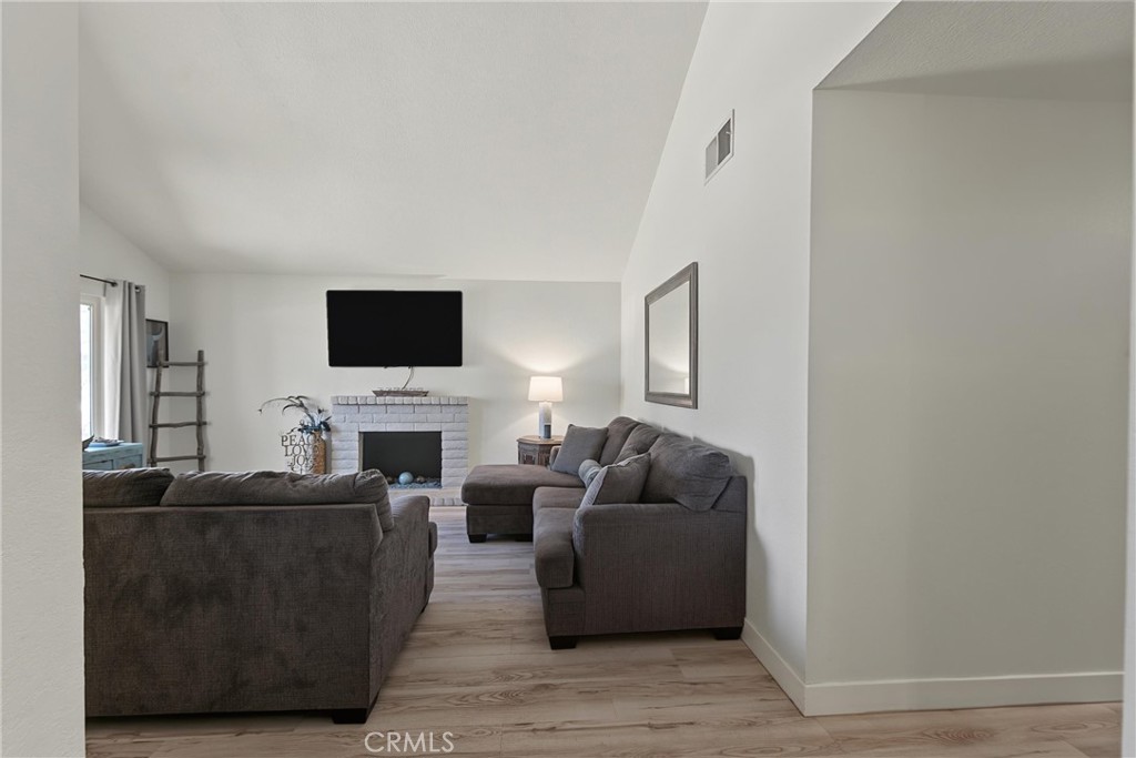7363 Berkshire Avenue Property Photo 13