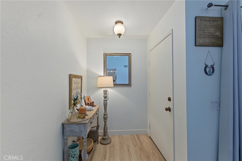 7363 Berkshire Avenue Property Photo 14