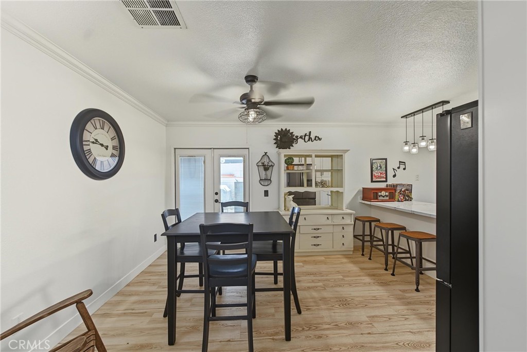 7363 Berkshire Avenue Property Photo 15