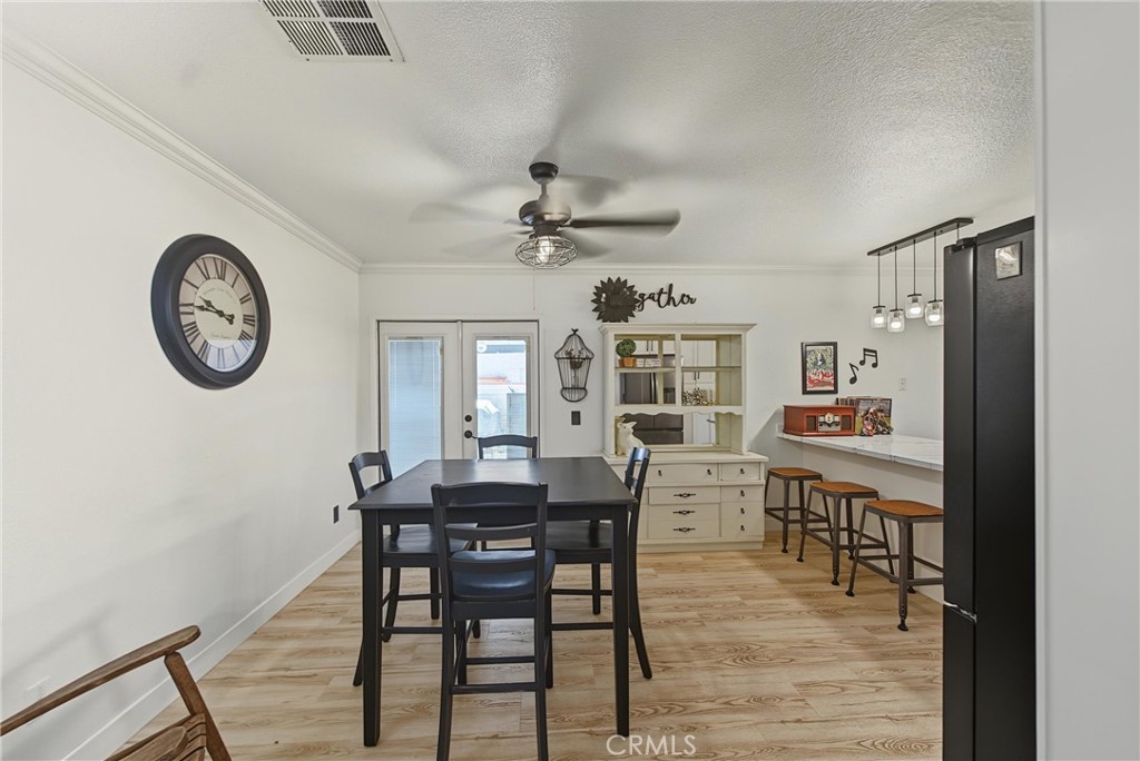 7363 Berkshire Avenue Property Photo 15