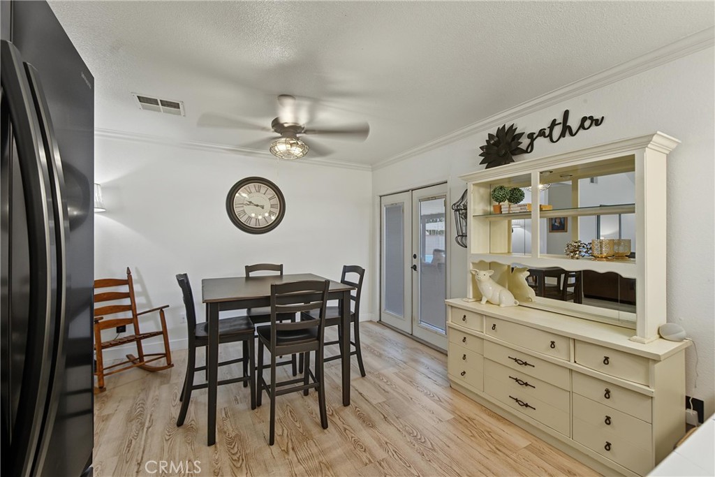7363 Berkshire Avenue Property Photo 16